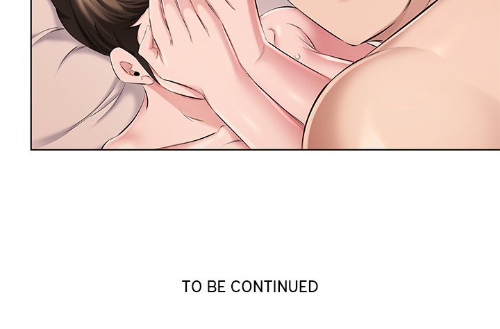 Payment Accepted chapter 29 page 100