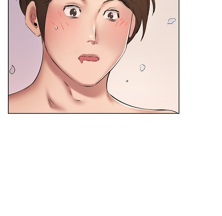 Payment Accepted chapter 3 page 5