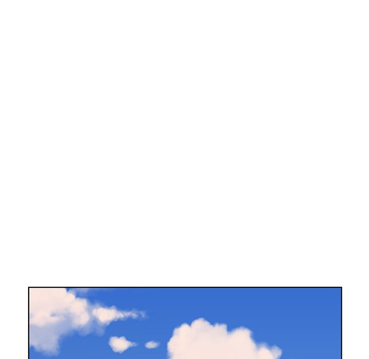 Payment Accepted chapter 3 page 77