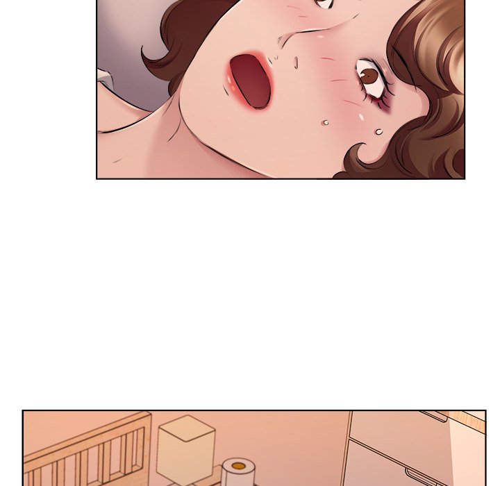 Payment Accepted chapter 30 page 6