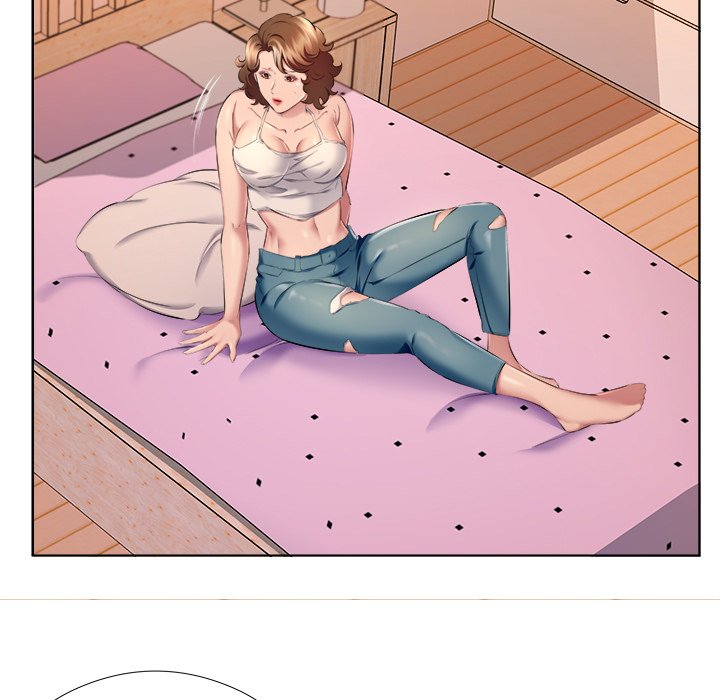 Payment Accepted chapter 30 page 7