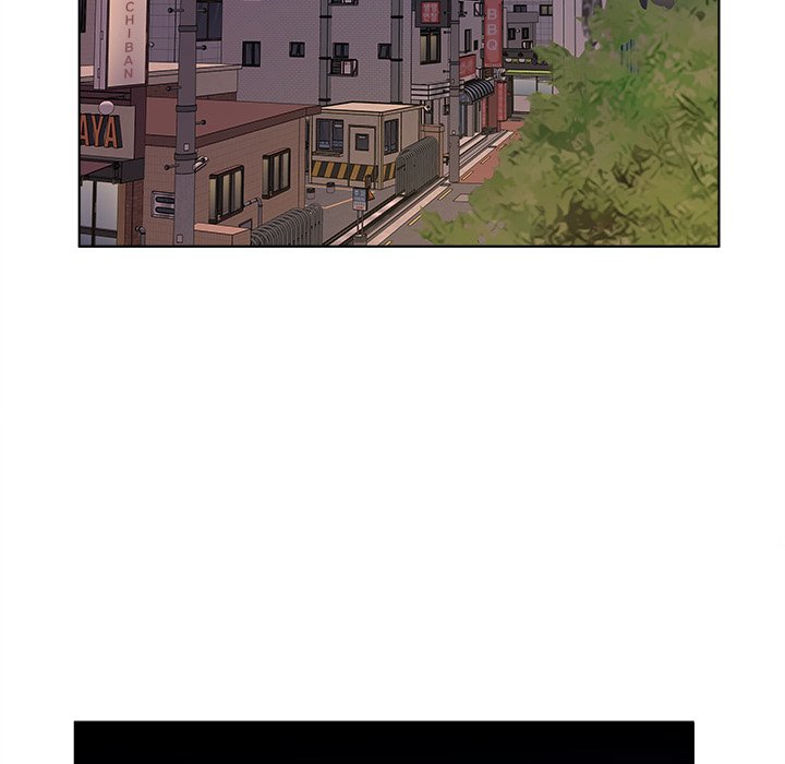 Payment Accepted chapter 30 page 30
