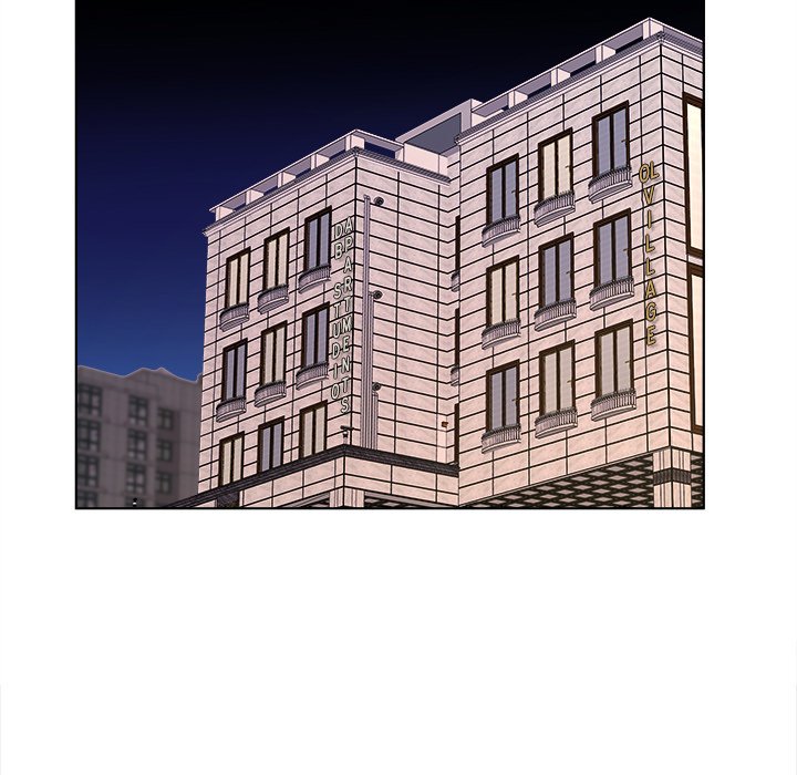 Payment Accepted chapter 30 page 31