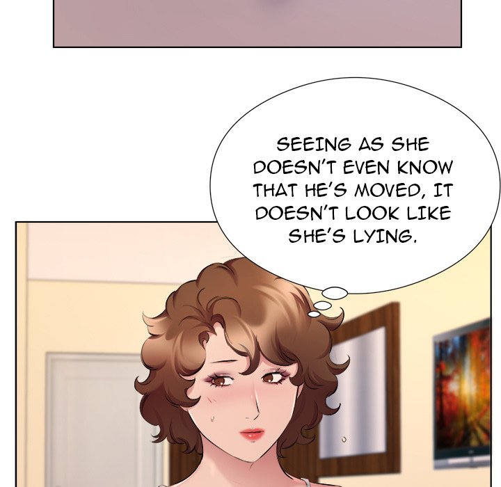 Payment Accepted chapter 30 page 49