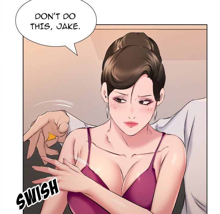 Payment Accepted chapter 30 page 68