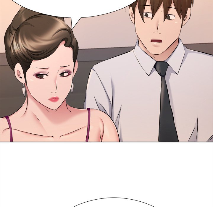 Payment Accepted chapter 30 page 71