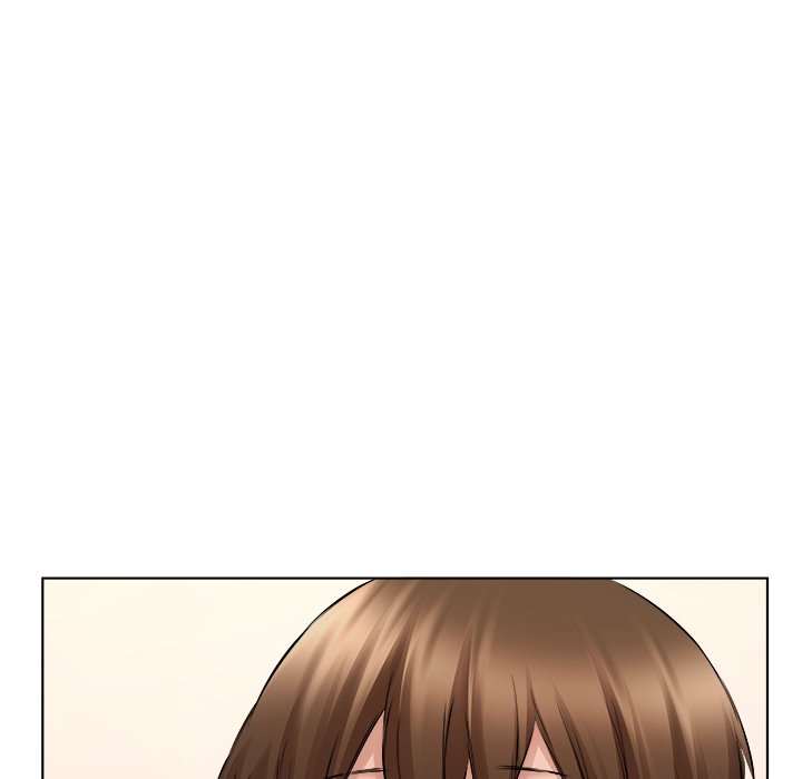Payment Accepted chapter 30 page 103