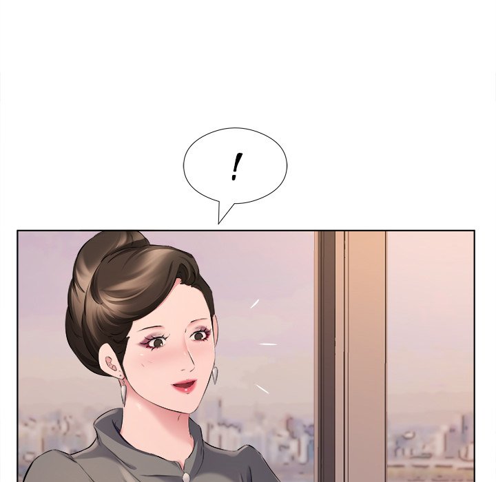 Payment Accepted chapter 31 page 29