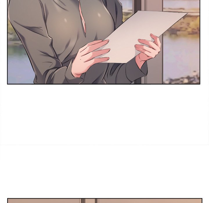 Payment Accepted chapter 31 page 30
