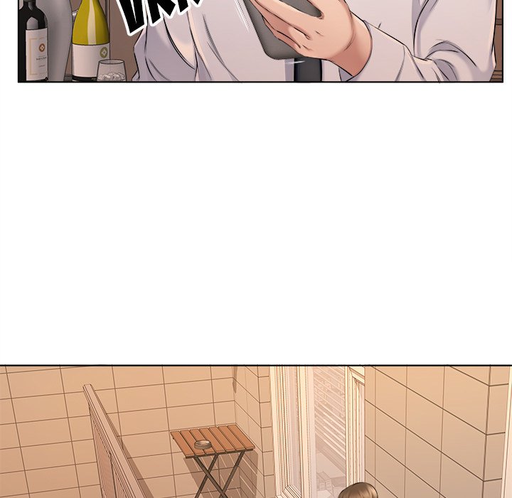 Payment Accepted chapter 31 page 33