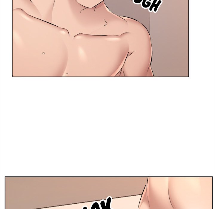 Payment Accepted chapter 31 page 60