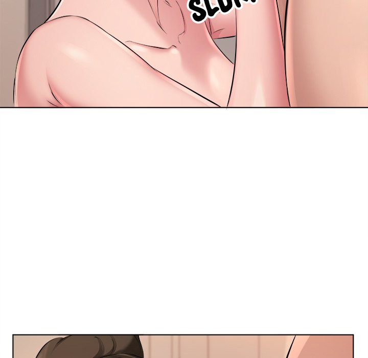 Payment Accepted chapter 31 page 63