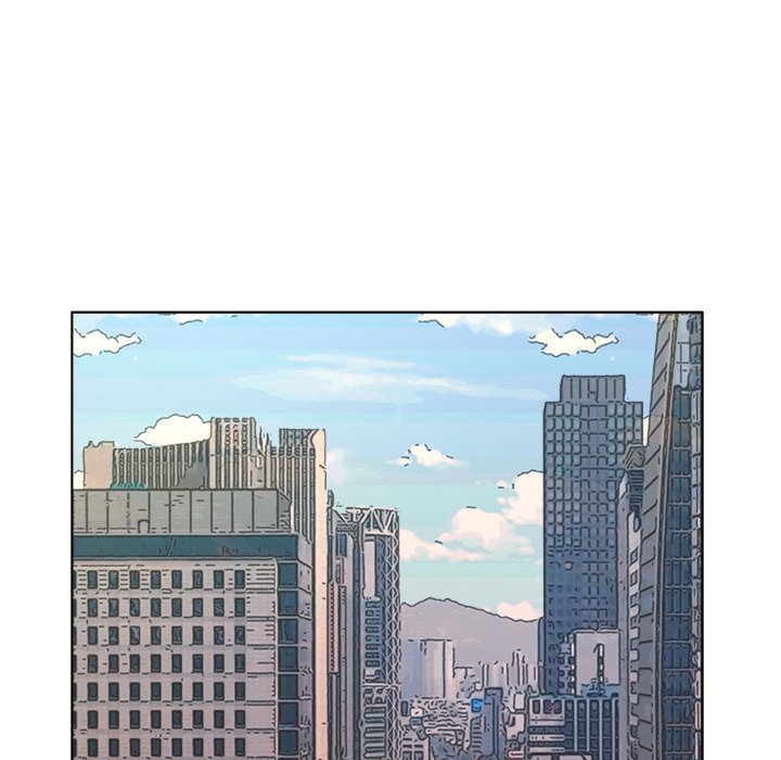 Payment Accepted chapter 31 page 65