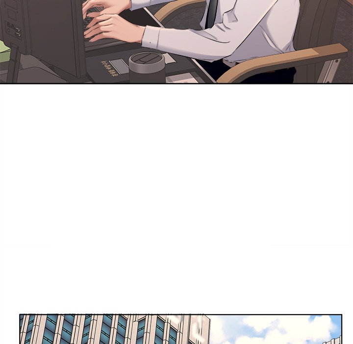 Payment Accepted chapter 31 page 70