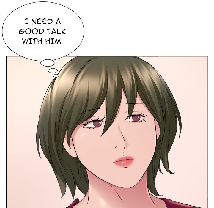 Payment Accepted chapter 31 page 72