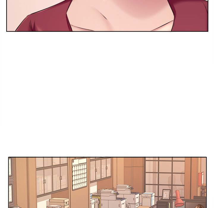 Payment Accepted chapter 31 page 73