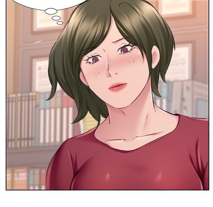 Payment Accepted chapter 31 page 78