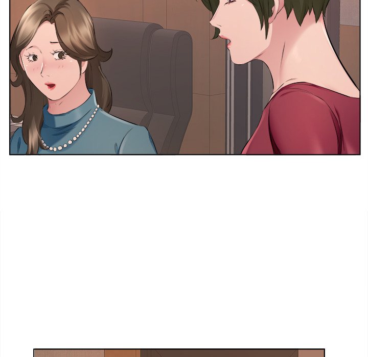 Payment Accepted chapter 31 page 84