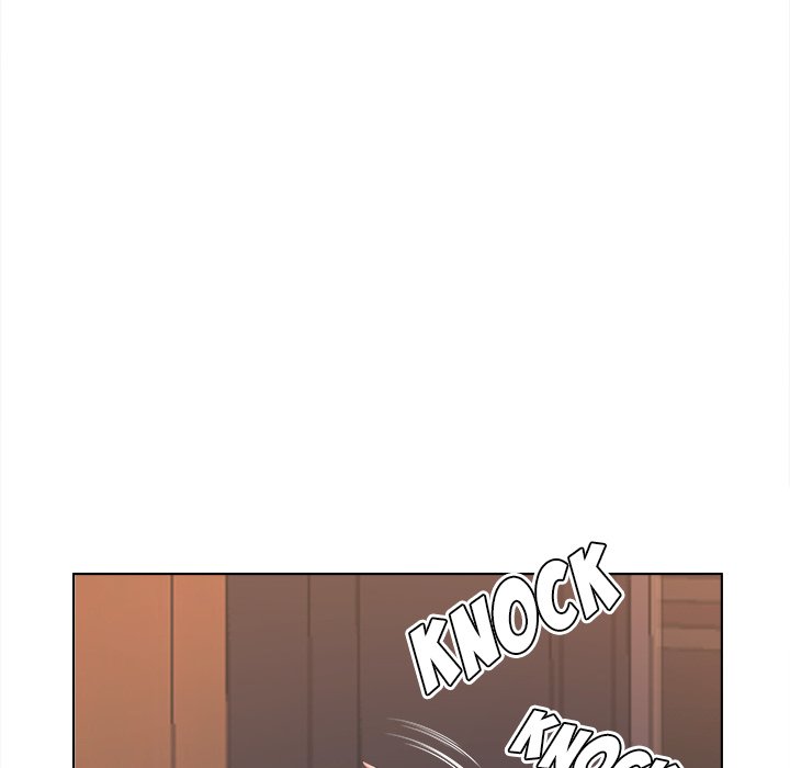 Payment Accepted chapter 31 page 86