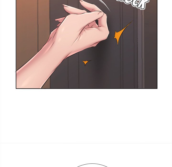 Payment Accepted chapter 31 page 87