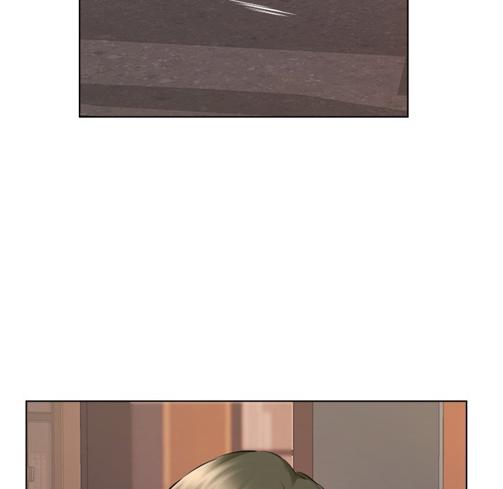 Payment Accepted chapter 31 page 90