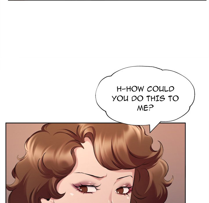 Payment Accepted chapter 32 page 19