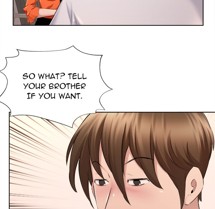 Payment Accepted chapter 32 page 26