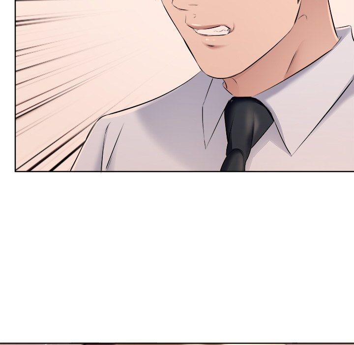 Payment Accepted chapter 32 page 27
