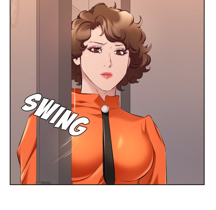 Payment Accepted chapter 32 page 31