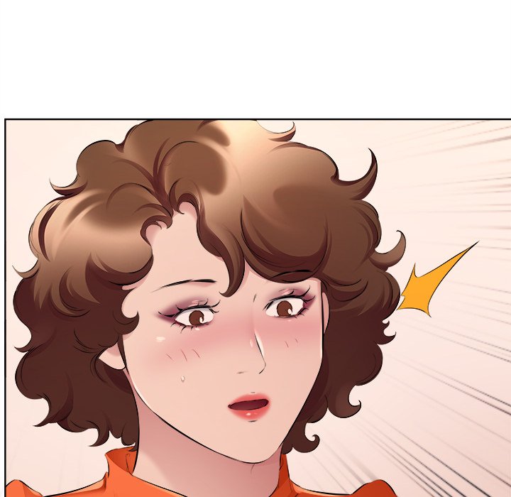 Payment Accepted chapter 32 page 32