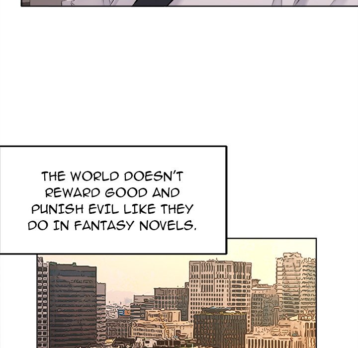 Payment Accepted chapter 32 page 39