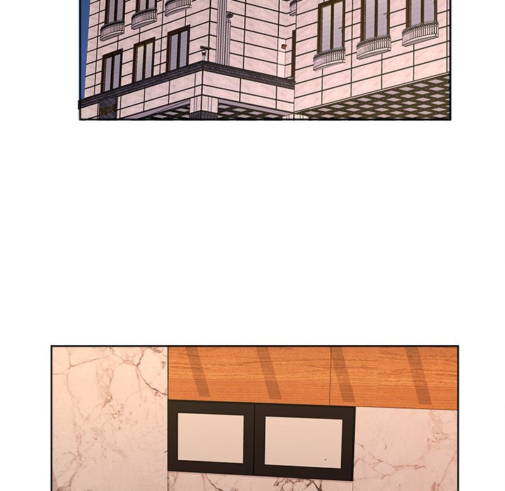 Payment Accepted chapter 32 page 43