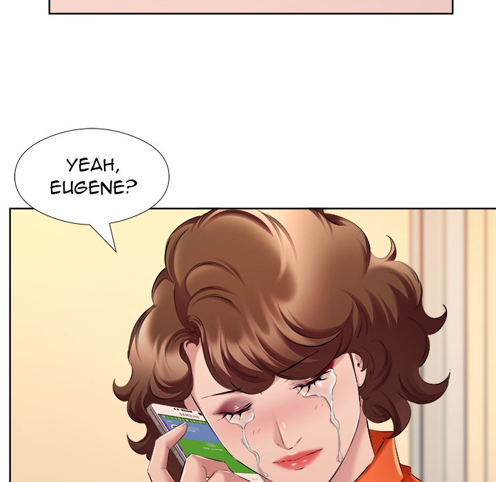 Payment Accepted chapter 32 page 49