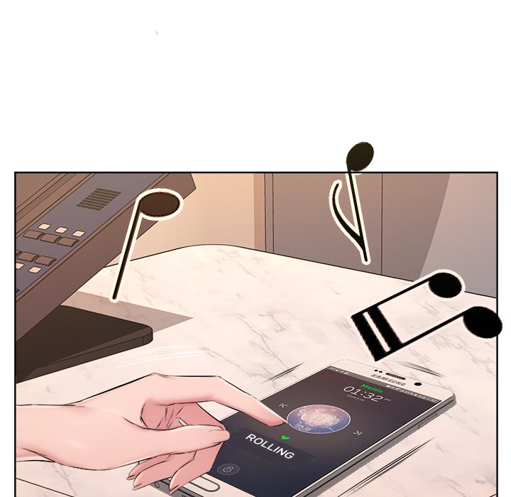 Payment Accepted chapter 32 page 72