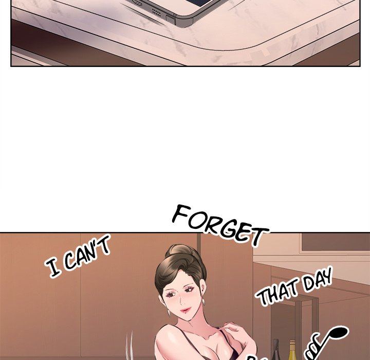 Payment Accepted chapter 32 page 73