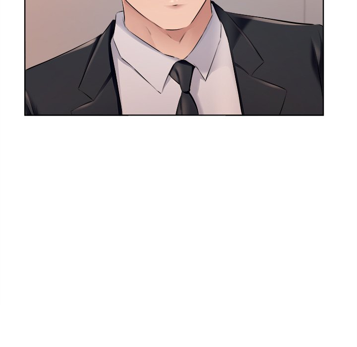 Payment Accepted chapter 32 page 80