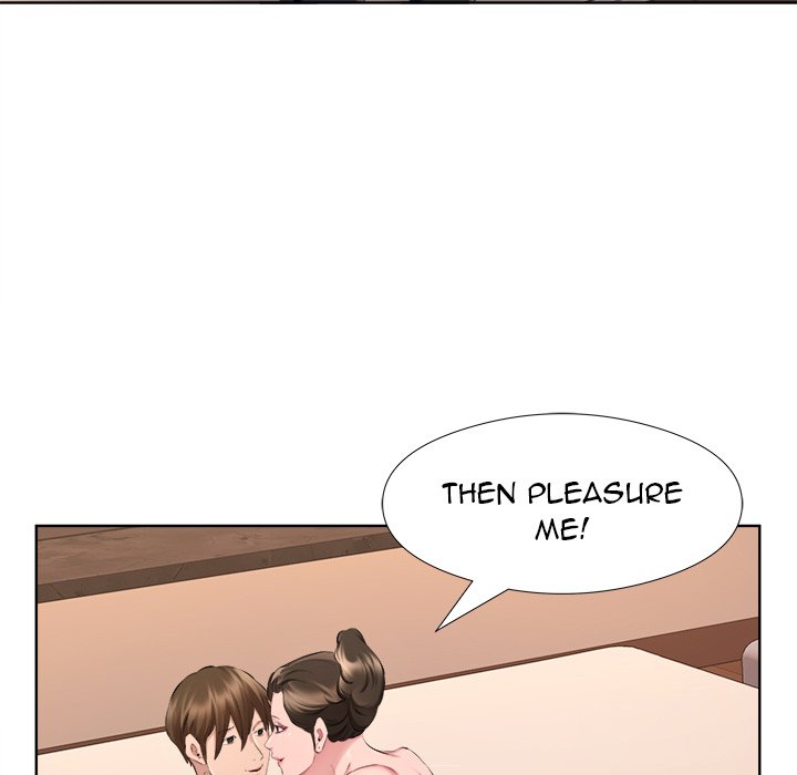 Payment Accepted chapter 32 page 86