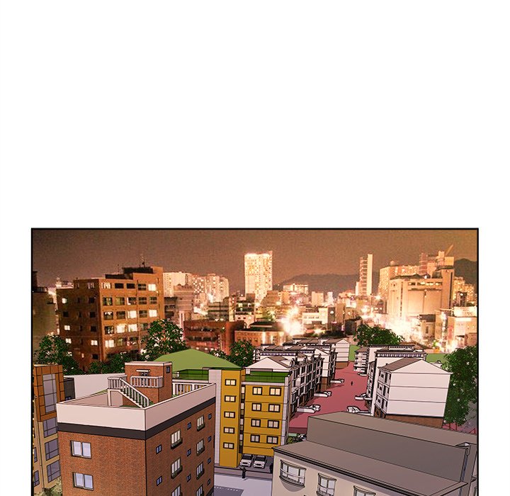 Payment Accepted chapter 33 page 5