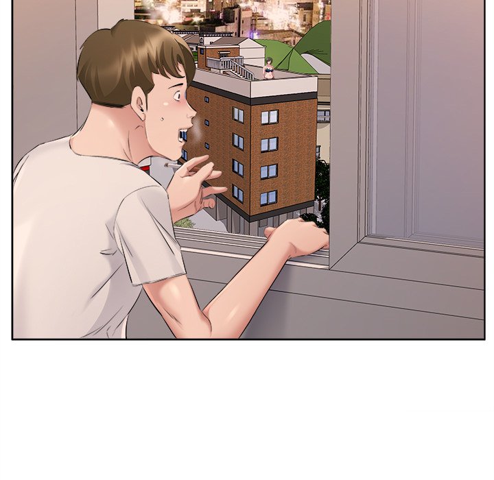 Payment Accepted chapter 33 page 7