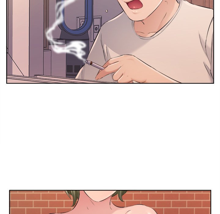 Payment Accepted chapter 33 page 10