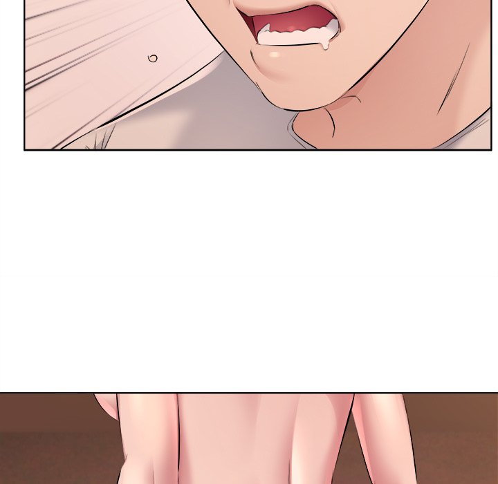 Payment Accepted chapter 33 page 13