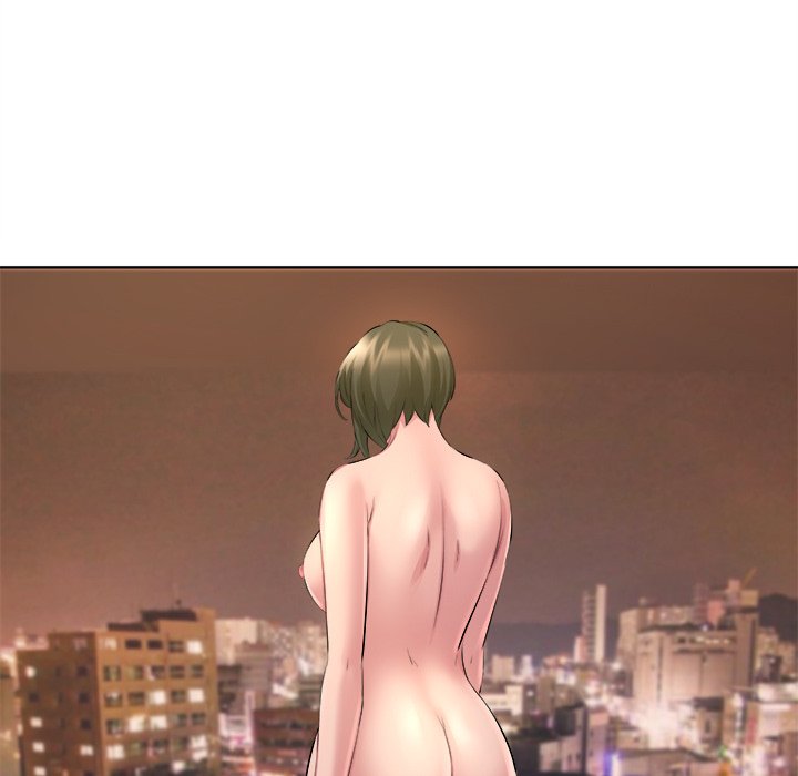Payment Accepted chapter 33 page 15