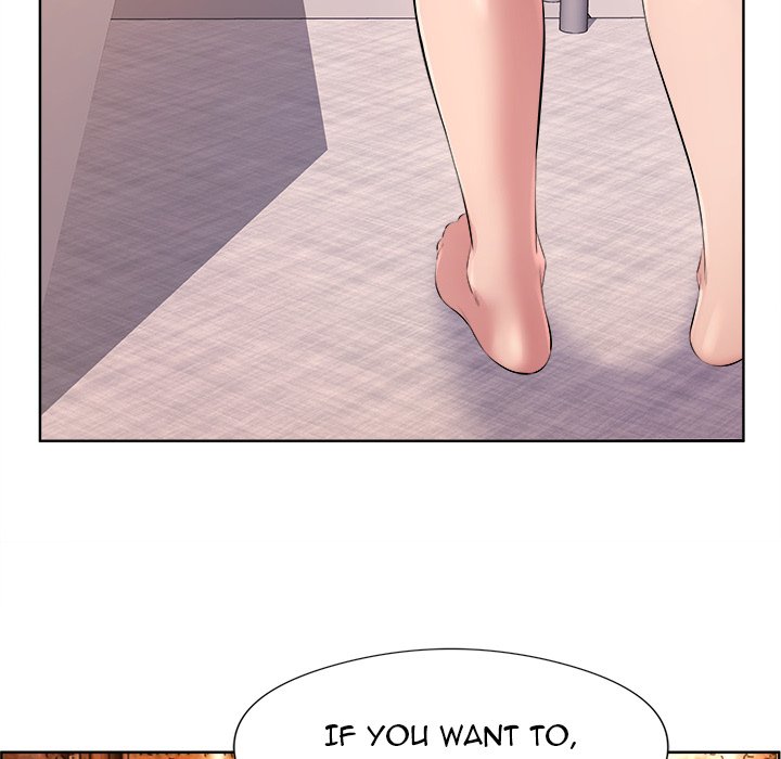 Payment Accepted chapter 33 page 30