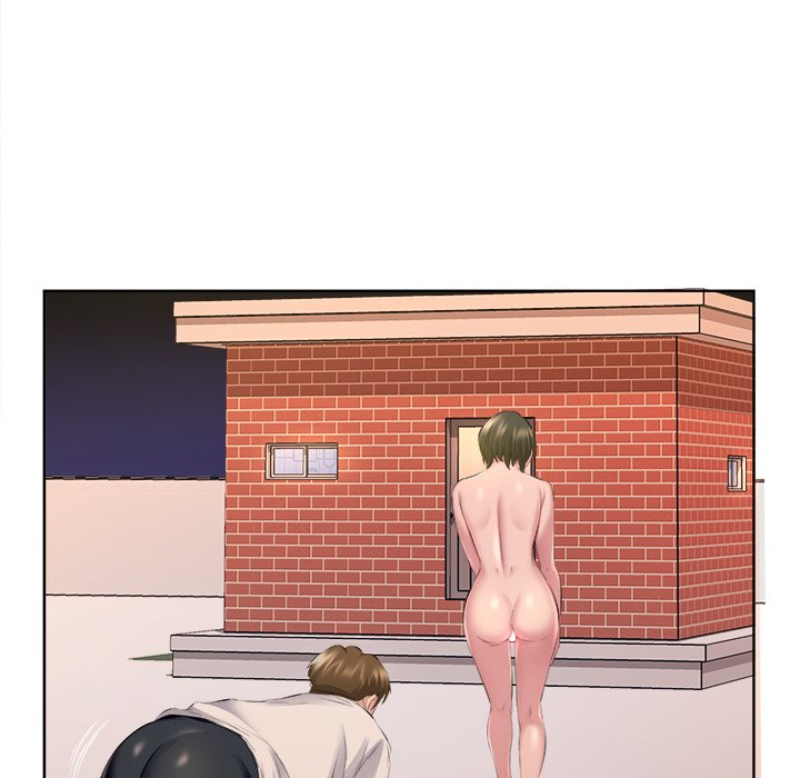 Payment Accepted chapter 33 page 32