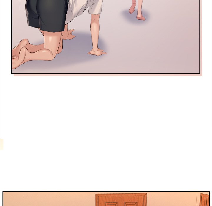 Payment Accepted chapter 33 page 33