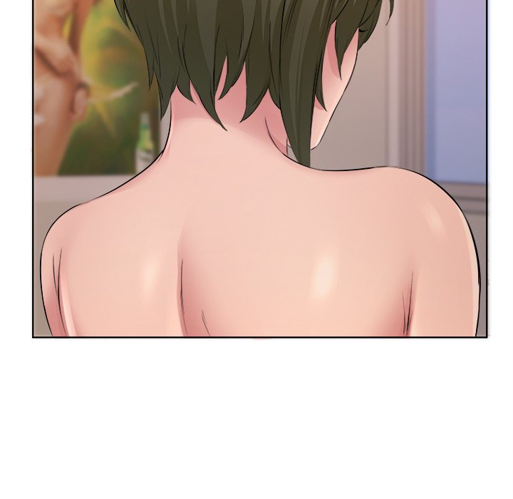 Payment Accepted chapter 33 page 37