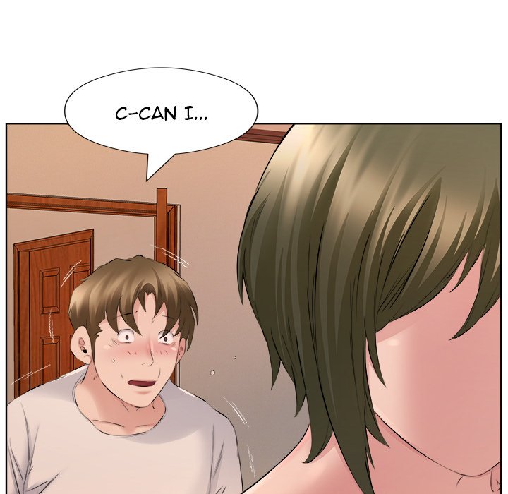 Payment Accepted chapter 33 page 38