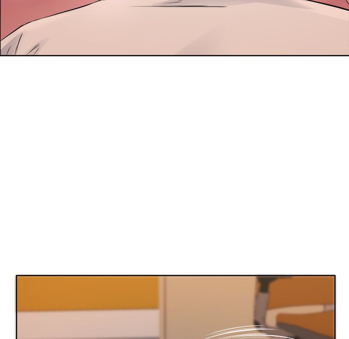 Payment Accepted chapter 33 page 50