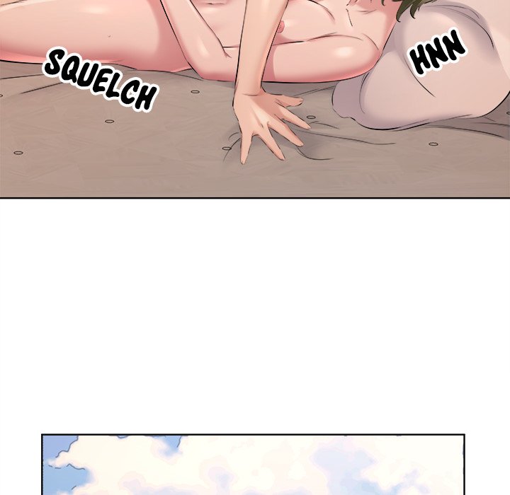 Payment Accepted chapter 33 page 60
