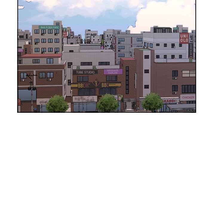 Payment Accepted chapter 33 page 61